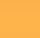 Jersey gumis lepedő, 60x120/70x140 cm, Orange/Narancs
