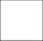 Dream Jersey gumis lepedő, 140-160x200 cm, Fehér