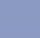 Dream Jersey gumis lepedő, 180x200 cm, Kék