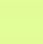 Dream Jersey gumis lepedő, 90-100x200 cm, Zöld-Opal (140 g/m2)