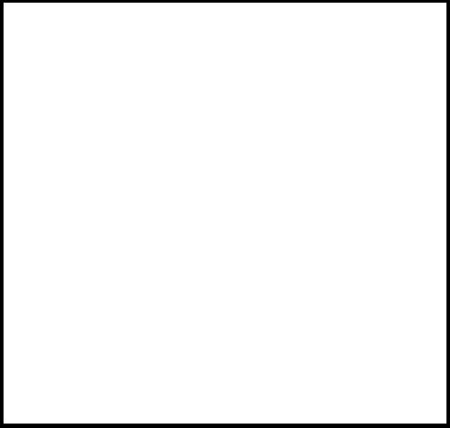 Jersey gumis lepedő, 90-100x200 cm, Fehér 