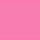 Jersey gumis lepedő, 90-100x200 cm, Pink