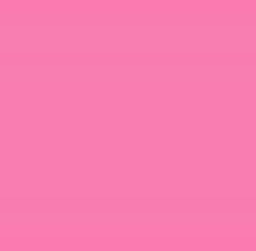 Jersey gumis lepedő, 90-100x200 cm, Pink