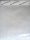 Egyszínű bujtatós/áthajtós pamut kispárnahuzat, fehér, 40x50 cm