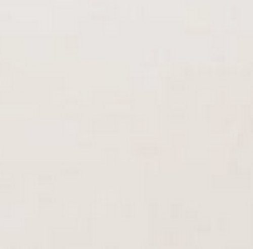 Jersey gumis lepedő, 180x200 cm, Ecrü/Törtfehér