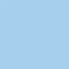 Jersey gumis lepedő, 140-160x200 cm, 135 g/nm, Kék- Világos (232)- Mr Sandman