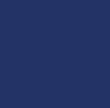Jersey gumis lepedő, 90-100x200 cm, 135 g/nm, Kék-Sötét (238)- Mr Sandman