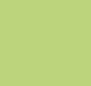 Jersey gumis lepedő, 140-160x200 cm, 135 g/nm, Kiwi/Zöld (268)- Mr Sandman