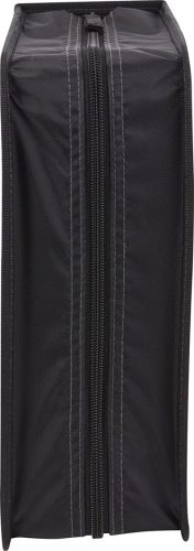 Case Logic CD/DVD tároló (128 db -os) 