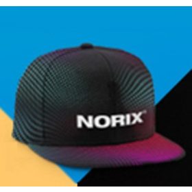 Baseball sapka, NORIX