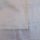 Sunnysilk hernyóselyem kispárna huzat, 40x50 cm, fehér négyzetes