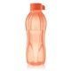 Öko palack 500 ml, Csavaros kupakkal, Rozy- Tupperware