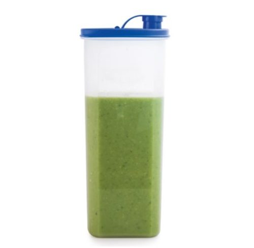 Csodakancsó szűrőbetét nélkül (2 liter) - Tupperware