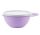 Kelesztő tál, orgona lila (600 ml) - Tupperware 