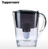 Vízszűrő Kancsó (2,6 liter) - granulátum nélkül! - Tupperware
