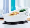 Ovális Tálalómester (4 liter) - Tupperware