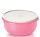 Kelesztő tál, Rózsaszín (3 liter) - Tupperware 
