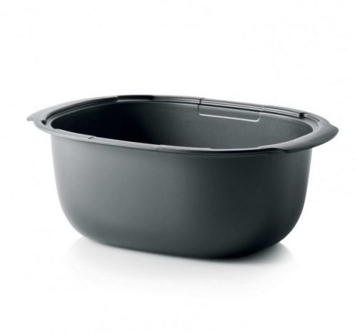 Ultra Pro Tetővel (5,7 + 3,3 liter) - Tupperware