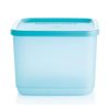 Hűs kocka, 650 ml türkiz színű - Tupperware