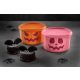 Kerek tároló szett Halloween (2 x 940 ml) - Tupperware