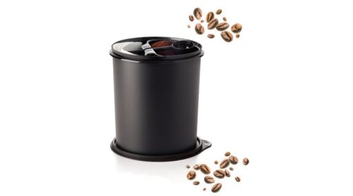 Kávé rendező (3,7 liter) - Tupperware