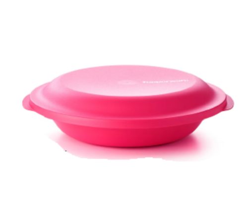 Aloha kettőstányér 1 db - Tupperware