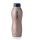 Öko palack 880 ml Acél, Arany színben - Tupperware