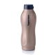 Öko palack 880 ml Acél, Arany színben - Tupperware