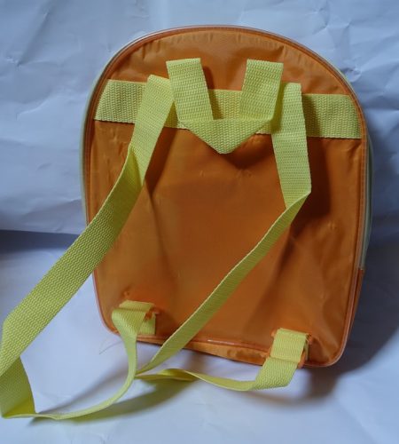 Ovis hátizsák Tiwi és barátai - Tupperware