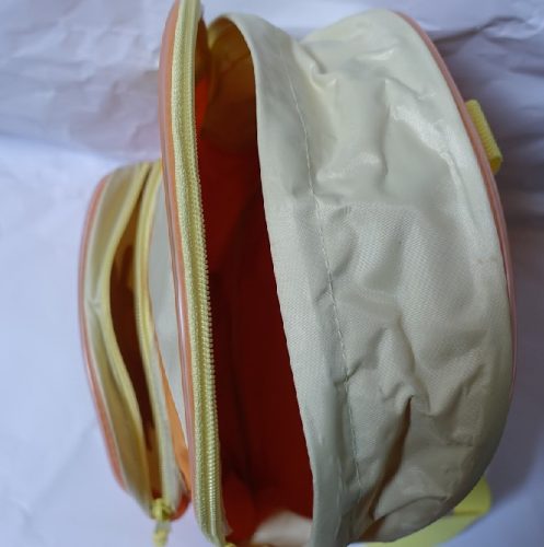 Ovis hátizsák Tiwi és barátai - Tupperware