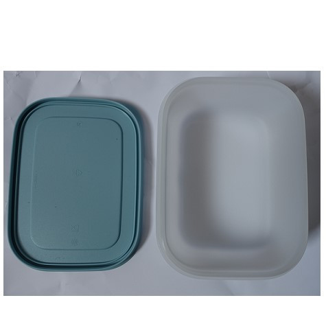 Fagyasztó társ, 450 ml - Tupperware 