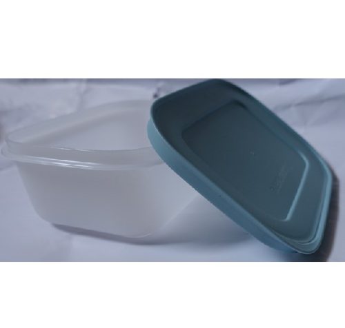 Fagyasztó társ, 450 ml - Tupperware 