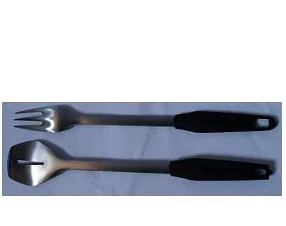 Mesterszakács Grill Csipesz - Tupperware