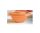 Napsugár tál, Narancssárga, 860 ml - Tupperware