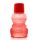 Öko palack 350 ml, piros Dínó/Dino - Tupperware