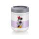 Termosz, 235 ml, Minnie egeres - Tupperware