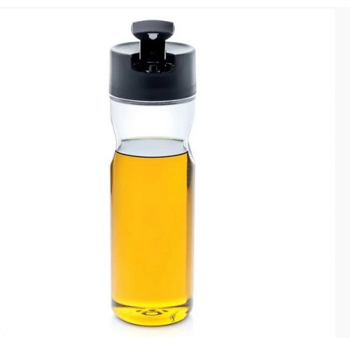 Átlátszó kiöntő, 1000 ml - Tupperware