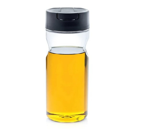 Átlátszó kiöntő, 600 ml - Tupperware
