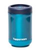 Ételhordó termosz 350 ml- Tupperware