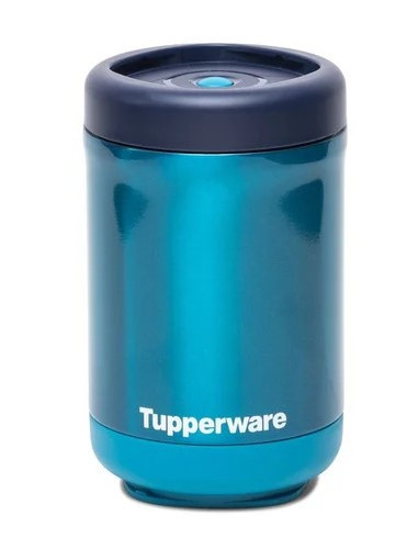 Ételhordó termosz 350 ml- Tupperware