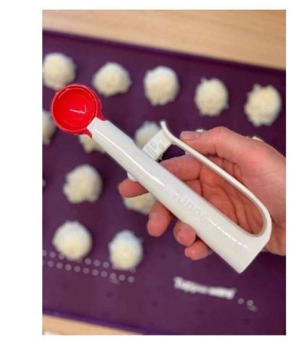 Multi adagolókanál - Tupperware