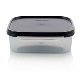 Kis Szupersztár tároló, 850 ml - Tupperware