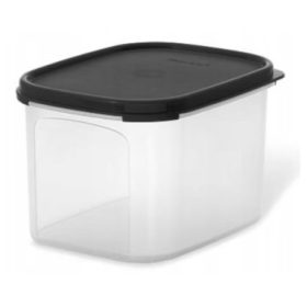 Kis Szupersztár tároló, 1900 ml/1,9 l - Tupperware