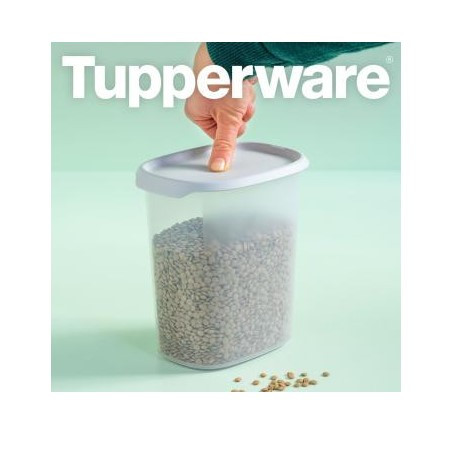 Friss Érintés Tároló 1100 ml - Tupperware 