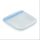 Zero waste szilikon táska / tasak közepes 980 ml - Tupperware