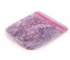 Zero waste szilikon táska / tasak közepes 980 ml - Tupperware