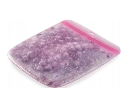 Zero waste szilikon táska / tasak nagy 1600 ml - Tupperware