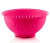 Új hullám szűrő 3,5 liter, Rózsaszín - Tupperware