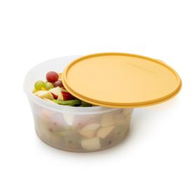 Klassz tál 500 ml - Tupperware