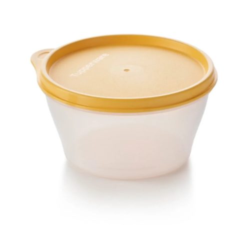 Klassz tál 500 ml - Tupperware